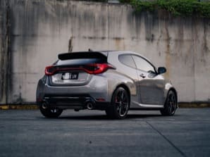 mobile detailing plans